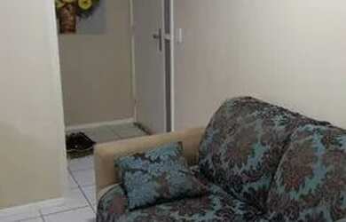 Imagem 14: Apartamento residencial mobiliado Condomínio Vita Club para Locação...