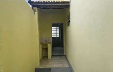 Imagem 6: Casa na Santa Lúcia. 2 Vagas na garageme2 Dormitórios