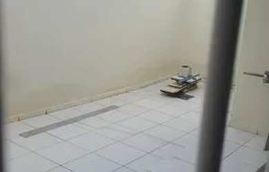 Imagem 2: Casa Residencial para venda e Locação no Jardim Santa Terezinha - Sumaré...