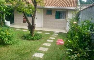 Imagem: O quarto está localizado em Portão, Curitiba para alugar por