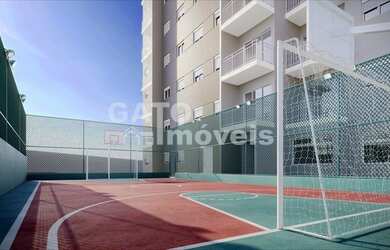 Imagem 16: Apartamento à venda em Jundiaí, Apartamento em Jundiaí