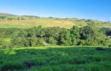 Imagem 3: Lote/Terreno para venda possui 500 metros quadrados em Jardim Imperial...