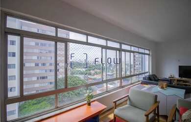 Imagem 14: SA 1974 Apto 601381055-15