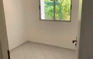 Imagem 5: Lindo Prive em Pau Amarelo