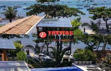 Imagem 4: CASAS EM CONDOMÍNIO CINEMATOGRÁFICO NA ORLA BARDOT