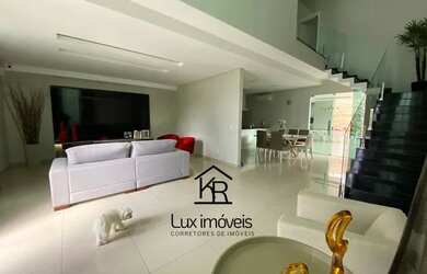 Imagem 15: 3 suítes, fino acabamento na Ponta Negra, aceita financiamento