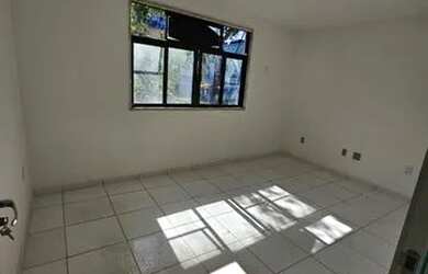 Imagem 9: Recreio Apto 1qto todo reformado bem amplo à 800mts da praia