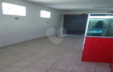 Imagem: O apartamento possui 1 Dormitório, 4 Banheiros, 160m² de Área