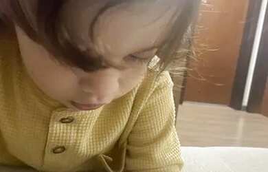 Imagem 2: More no novo mundo /Xaxim Parcelamos tudo Agende uma visita ao decorado