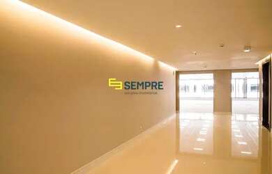 Imagem 8: Laje corporativa para locação na Vila Leopoldina com 20 vagas