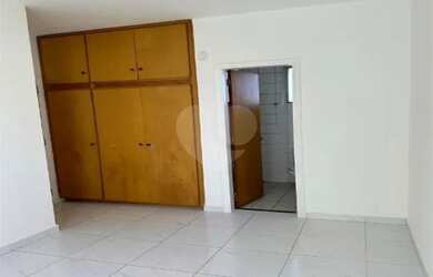 Imagem 10: Apartamento p/ locação na Ponte São João em Jundiaí