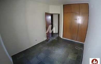 Imagem 12: Apartamento (tipo - padrao) 2 dormitórios/suite, cozinha planejada, em condomínio fechado