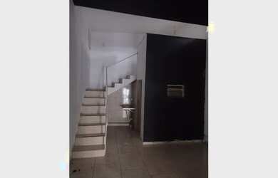 Imagem 12: Lindo galpão comercial para locação no Jardim Recreio - Bragança Paulista