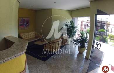 Imagem 13: Apartamento (tipo - padrao) 3 dormitórios/suite, cozinha planejada, em condomínio fechado