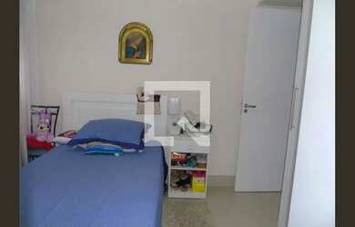 Imagem 8: Apartamento à Venda - Bosque da Saúde, 3 Quartos, 103 m2