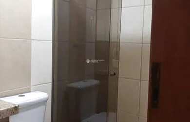 Imagem 14: Apartamento à venda Travessa Américo Silveira, Cristo Redentor - Porto Alegre