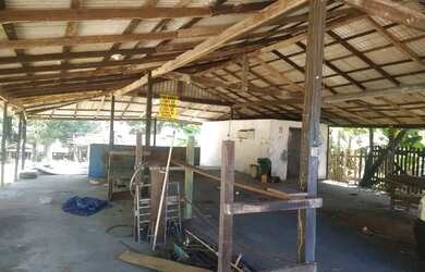 Imagem 2: Vende-se uma chácara. 3.000m² de Área