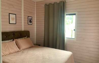 Imagem 15: Oportunidade de Investimento