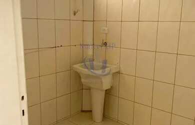 Imagem 5: Apto de 2 dormitórios, sala, cozinha, lavanderia e 1 vaga, prox. Metrô...