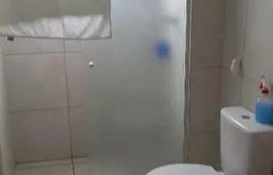 Imagem 9: Edf. Jardins da Roseira. Imóvel novo, 61m² de Área, 1 Vaga na garageme2...