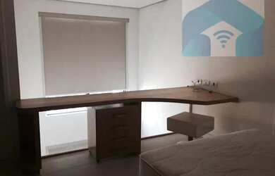 Imagem 10: Alugue Apartamento em Moema por R$ 4.600 o pacote