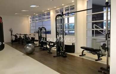 Imagem 12: Excelente oportunidade para você, venha conhecer esse magnífico imóvel...