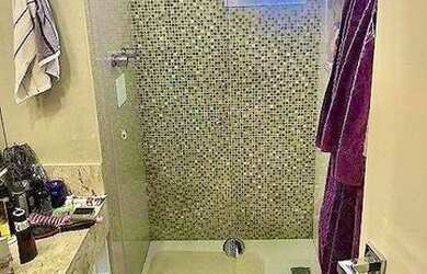 Imagem 6: Apartamento à venda no bairro Patamares - Salvador/BA