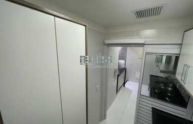 Imagem 14: APARTAMENTO RESIDENCIAL em JUNDIAÍ - SP, JARDIM ANA MARIA