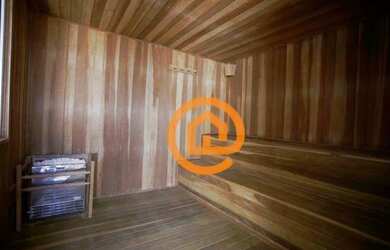 Imagem 3: Casa com 3 dormitórios à venda, 162 m² por R$ 1.300.000,00 - São Venâncio...