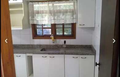 Imagem 2: Vendo ou Alugo Casa com 2 dormitórios