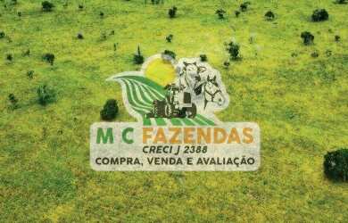 Imagem 8: Fazenda à Venda em Cicero Dantas - BA