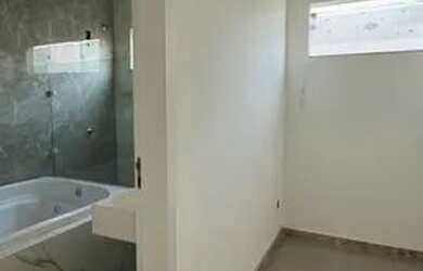 Imagem 7: Terras Alphaville Sergipe !