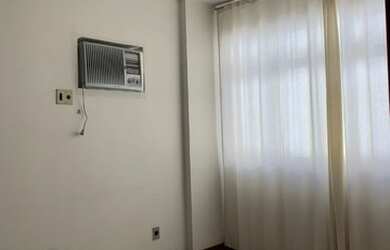 Imagem 6: Apartamento 2/4 Costa Azul