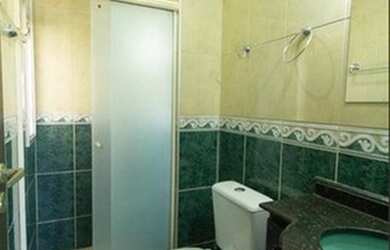 Imagem 5: Apartamentos para locação em Jundiaí no bairro Anhangabau