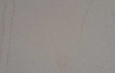 Imagem: O apartamento possui 2 Dormitórios e está localizado em Centro