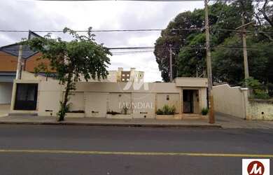 Imagem 3: Apartamento (tipo - padrao) 3 dormitórios, cozinha planejada, em condomínio fechado