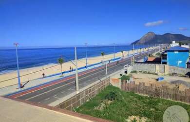 Imagem 6: Casa com 5 quartos e 3 suítes