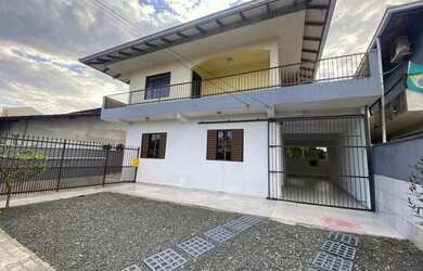 Imagem: O apartamento possui 2 Dormitórios, 2 Banheiros, 2 Vagas na