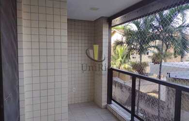 Imagem 12: Apartamento á venda - Freguesia Jacarepaguá - Rio de Janeiro - RJ