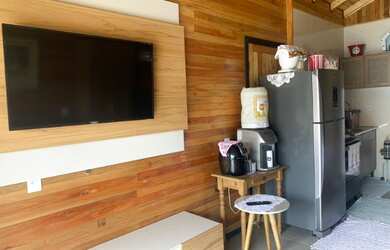 Imagem 11: Oportunidade de Investimento