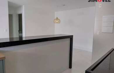 Imagem 11: SQNW 104 BL A - Apt, 87 m² - venda por R$ 1.300.000 ou aluguel por R$...