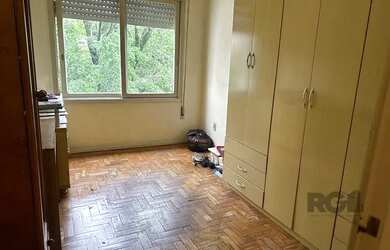 Imagem 11: Apartamento em Auxiliadora