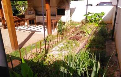 Imagem 9: VISITA VANIA 9 4 7 - 9 3 - 5 5 2 8 APTO SOL DA MANHA ANDAR ALTO `A 5 MINUTOS PORTAO 2 USP