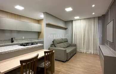 Imagem 3: Caxias Do Sul - Apartamento Padrão - Santa Catarina