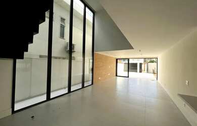 Imagem 7: Condomínio Art Life - Casa Alto Padrão com 400 m² com 6 suítes no...