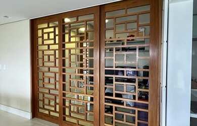 Imagem 2: Greenville Etco, vista mar, andar alto, nascente total