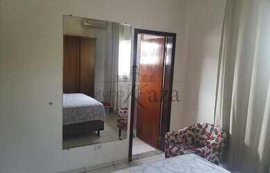 Imagem 5: Casa - Villa Branca. Área de serviço, 174m² de Área, 3 Vagas na garageme3...