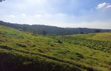Imagem 1: Lote/Terreno para venda com 600 metros quadrados em Jardim Brasil - Atibaia - SP