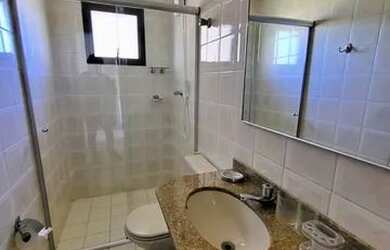 Imagem 6: LADO PRAIA, COM LAZER!