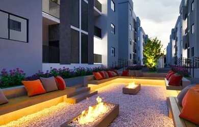 Imagem 1: Promoção de 378mil por apenas 200mil à vista